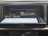 CD・DVD再生