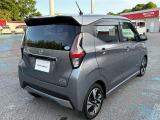 【NISSAN INTELLIGENT MOBILITY】最先端の技術で、あなたを未来のワクワクへと導く。それが日産のインテリジェント モビリティ