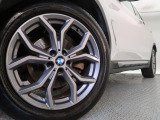 弊社ではBMWオートローンをご利用いただけます。バリューローン(残価設定型)、スタンダードローン(通常均等払)をご利用頂けます。スタッフにご相談ください。