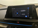 マルチメディアナビなし・TVありナビゲーションをご利用いただく場合は別途有料の「T-Connect」の契約が必要となります。詳しくはスタッフまでお気軽にお問い合わせください。