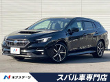 純正11.6型ナビ フロント・サイド・バックカメラ ドライブレコーダー