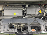 親切・丁寧な専門メカニックスタッフが応対!・車検・点検整備・事故等の修理などアフターサービスも安心。お車のカスタマイズもネクステージのサービススタッフまでご相談ください!