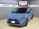 トヨタが中古車選びを変える「TOYOTA認定中古車」。選ぶならトヨタの安心中古車! 1、徹底した洗浄 2、車両検査証明書付き 3、ロングラン保証 且つ、修復歴が無い車【是非ご来店いただき確認下さい】