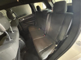 ◆全国納車可能です。納車方法及び費用につきましては、お気軽にコーディネーターまでご相談ください。遠方のご納車の際も我々がしっかりサポートさせて頂きます。お気軽にスタッフまでご相談下さい。