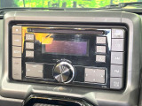 コペン GR スポーツ 