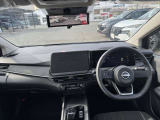 【各種メーカー取り扱いしてます】日産プリンス中古車センターでは、日産車をメインに他メーカーも取り揃えております。気になる車種などありましたらお電話、メールなどお問い合わせください。TEL019-635-4336