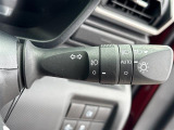 【 オートライト 】オートライトなのでライトの点け忘れを気にすることなく運転が出来ます♪//