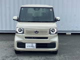 この度は、当店のお車をご覧いただきまして誠にありがとうございます。お気軽にお問い合わせください。