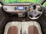 アルトラパンショコラ X 4WD 