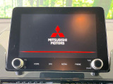 エクリプスクロス PHEV 2.4 P 4WD 