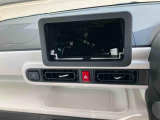 新車メーカー保証に準じた保証を1年間無償で受けられる「まごころ保証」、さらに保証を延長できる「まごころ保証プラス」「まごころ保証プラス&alpha;」をご用意しております。