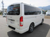 お車を全国に納車致します☆ホームページhttps://minowamobility.jp/ 中央道伊北インターチェンジから車で10分です!