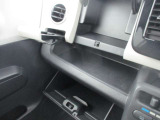 登録(届出)済未使用車はノルマ達成のために作られた走行100km未満、かつ初度登録または初度届出された車両でいわゆるアウトレット車です