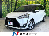 禁煙車 8型ナビ バックカメラ プリクラッシュセーフティー ETC