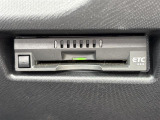 【 ETC 】今やカーライフにおける重要性はナビにも匹敵するのではないでしょうか?セットアップを行うことで利用可能になります!