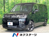 禁煙車 両側電動ドア 純正11型ナビ バックカメラ 衝突軽減装置