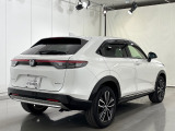 ★定期点検+オイル交換をセットにした点検パック【まかせチャオ】★ Honda車のプロがシッカリ点検・整備するので安心、しかもお得! 愛車のコンディション維持もおまかせください!