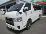お車を全国に納車致します☆ホームページhttps://minowamobility.jp/ 中央道伊北インターチェンジから車で10分です!