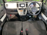 フレアクロスオーバー XG 