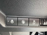 【運転席操作部】運転に役立つ機能ばかり!快適なドライブにしてくれること間違いなし!!
