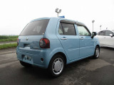 在庫車のほとんどはオートオークションもしくはディーラーから仕入れしたものなので品質も安心です!