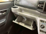 弊社では、お車を納車してからが本当のお付き合いのスタートだと思っています。お客様に頼りにされる「お店」を目指しています!