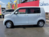 N-WGN G ホンダ センシング 4WD 