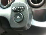 現金・ローンでのお支払いとなります。ローンは最長10年(120回)までご利用いただけます。月々の金額設定やボーナス併用・回数などご相談ください!