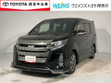 トヨタ認定中古車 7人乗り 11000キロ ナビ&フルセグTV Bluetooth DVD再生可 LEDヘッドライト アルミホイール スマートキー ETC  ドラレコ ワンオーナー 衝突軽減ブレーキ 踏み間違い防止措置 盗難防止