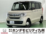●Honda SENSING●Hondaスマートキーシステム●運転席/助手席シートヒーター●充電用USBジャック●リア両側パワースライドドア●ナビ装着用スペシャルパッケージなどの充実装備
