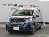 数ある中古車物件の中から弊社物件をご覧頂き、誠にありがとうございます!【日産神奈川・ユーカーカレスト座間】