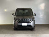 ステップワゴン  2.0 e:HEV スパーダ