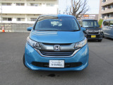 フリード+ 1.5 ハイブリッド G ホンダセンシング 4WD 