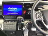 ステップワゴン 1.5 スパーダ クールスピリット ホンダ センシング 