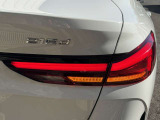 自動車保険も純正のクオリティを。BMWの正規ディーラーのみが取り扱い可能な、BMW専用自動車保険。専任のスタッフが皆様のカーライフを24時間365日サポート致します。