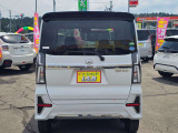 ☆除菌消臭してから納車になります☆