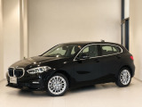 正規認定中古車 全国正規ディーラー保証付/2年・走行距離無制限 AppleCarPlay ACC コンフォートアクセス スクリーンミラーリング パーキングアシスト 後退アシスト 電動トランク 禁煙