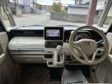 気になる車はすぐにお問い合わせください!専門スタッフがお車のご質問にお答えいたします!