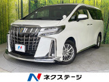 モデリスタエアロ ツインムーンルーフ 純正9型ナビ バックカメラ