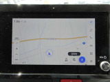 お車を全国に納車致します☆ホームページhttps://minowamobility.jp/ 中央道伊北インターチェンジから車で10分です!