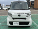 当店の販売車両はそのほとんどが自社での下取り車とデモカー、社用車(展示、試乗車、代車)から構成されていていますので安心してお選びいただけますよ!