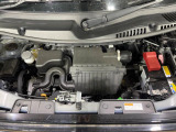 親切・丁寧な専門メカニックスタッフが応対!・車検・点検整備・事故等の修理などアフターサービスも安心。お車のカスタマイズもネクステージのサービススタッフまでご相談ください!