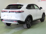 定期点検パックのまかせチャオ!車検までの期間中、半年に1回ごとに定期点検とオイル交換をさせていただきます!パックなのでその都度点検を行うよりもお得です!
