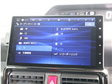 お客様のご期待に沿えるよう、敢えて店舗ごとにカテゴリーやコンセプトを分けております。