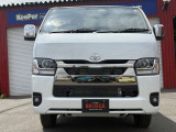 登録済未使用車/寒冷地仕様/4WD/両側パワースライドドア/純正ディスプレイオーディオplus/全方位カメラ/リヤヒーター/デジタルインナーミラー/プッシュスタート/スペアキー/クルーズコントロール