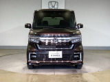 N-BOX L 