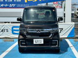 当社が自信を持ってお勧めする1台です。 実際に見ていただければこの車の良さが伝わるかと思いますので、ぜひ一度ご来店下さい!