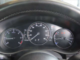 写真では伝えきれないので、車両状態につきましてはお気軽にお問い合わせ下さい