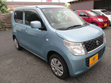 しっかり整備致しますので、車を買うのも、購入後のアフターもご安心下さい! 整備には自信があります!