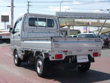 ご来店の際は、「日産プリンス埼玉の車をネットで見たと担当者にお伝え下さい。来店記念品を用意してお待ちしております。